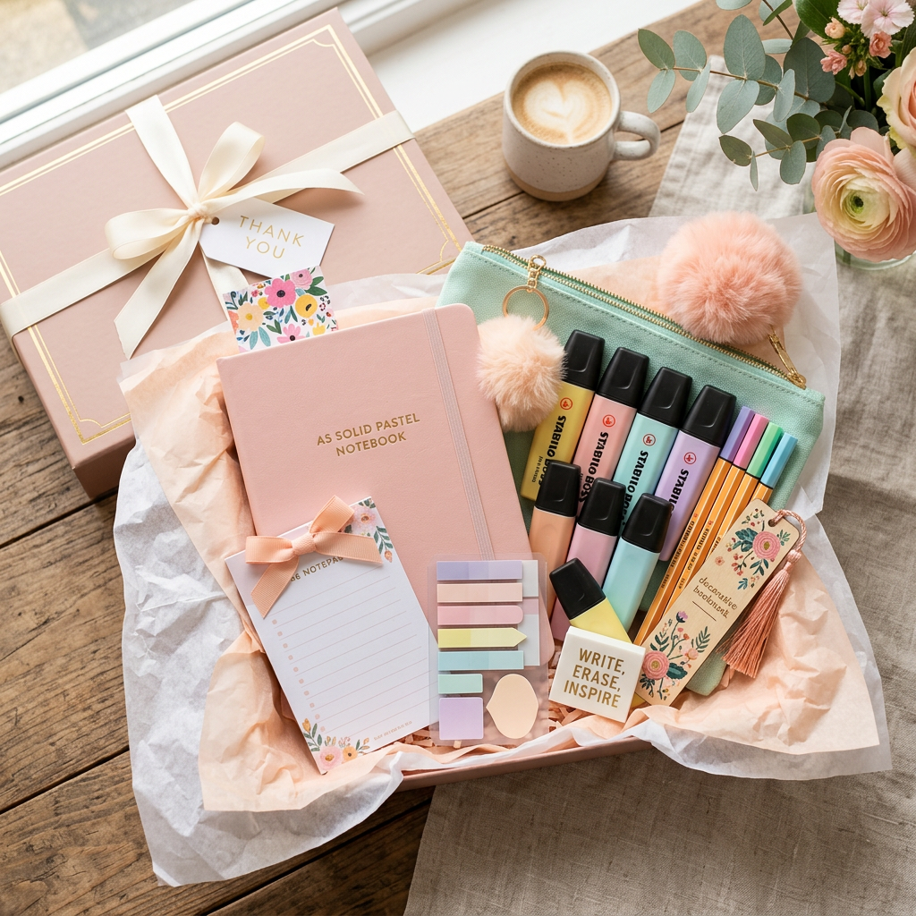Joyful Bundle
