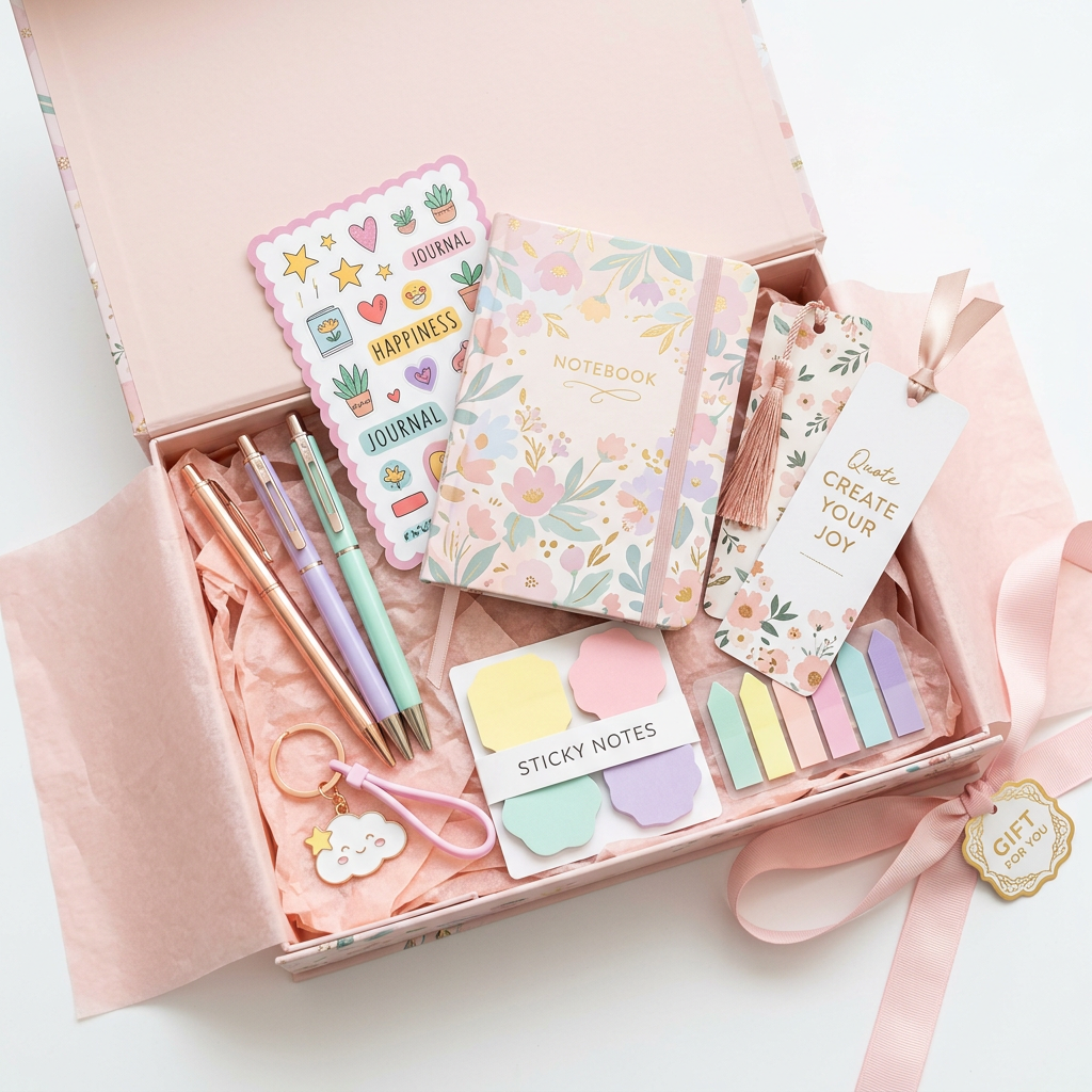 Grateful Bundle