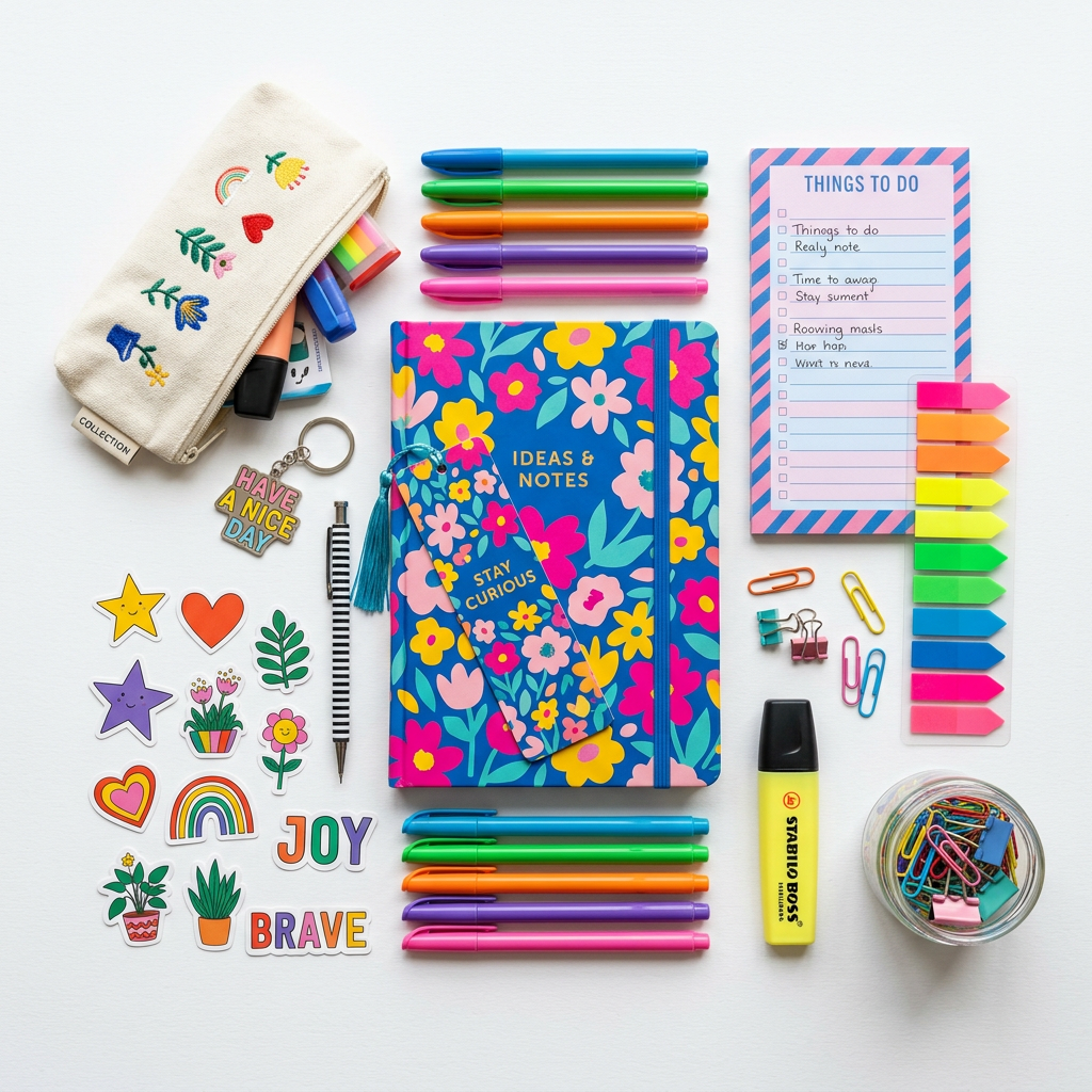 Joyful Bundle