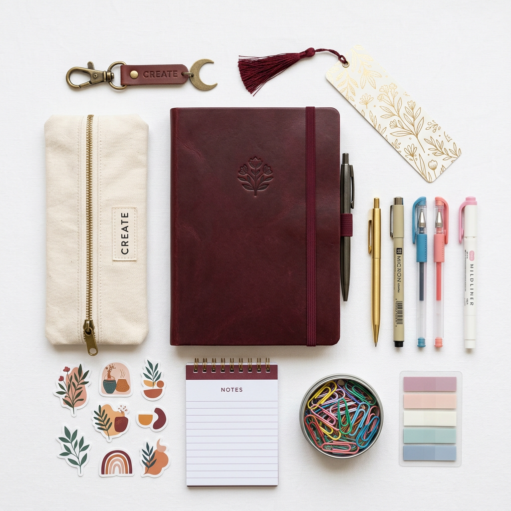 Joyful Bundle