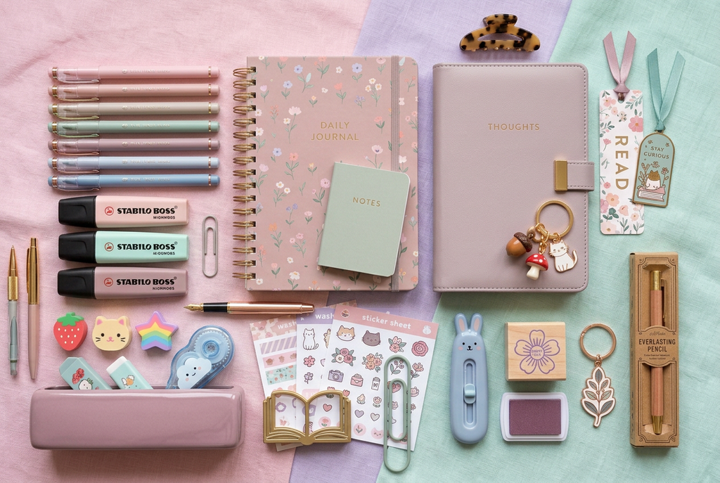 Thankful Bundle