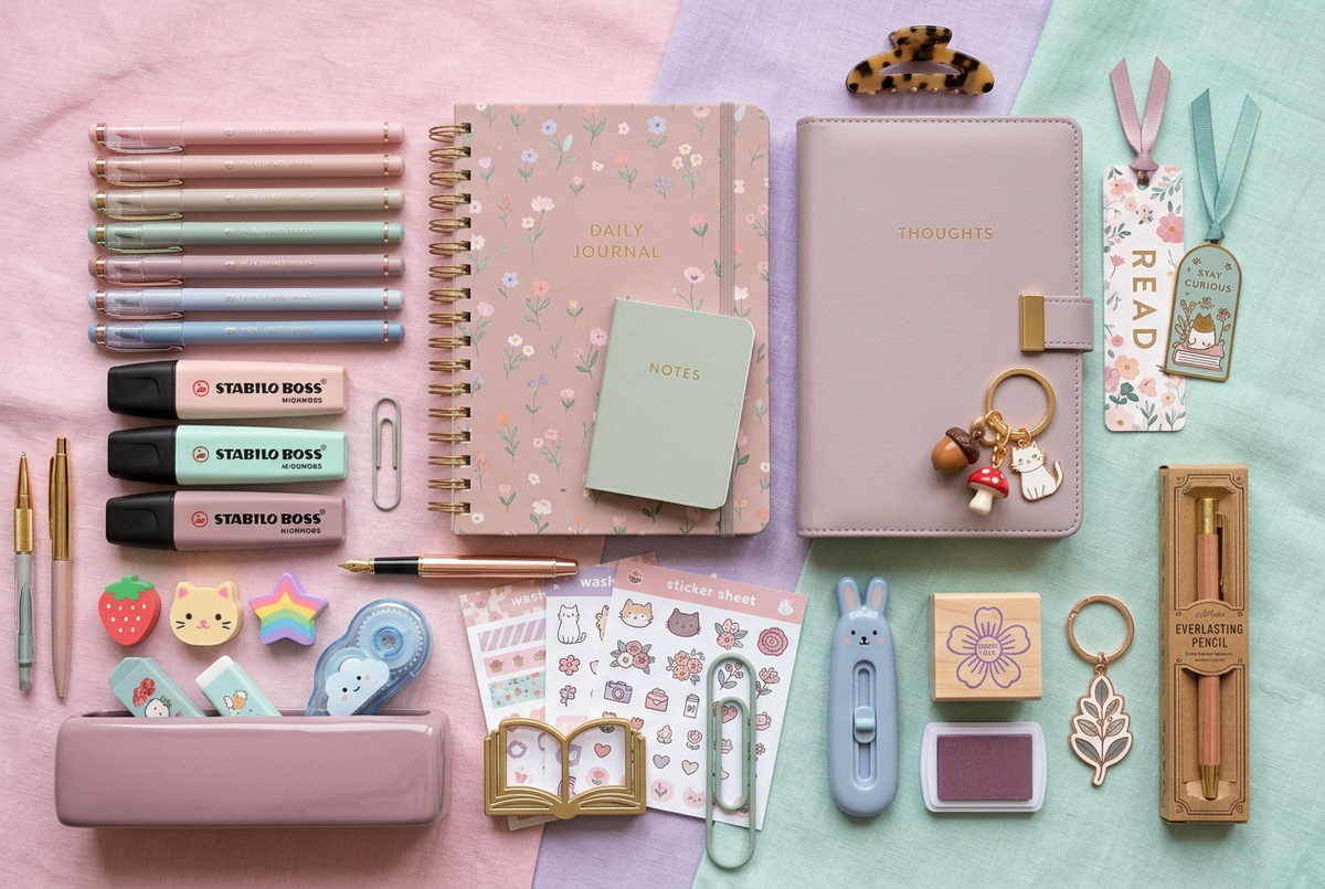 Thankful Bundle