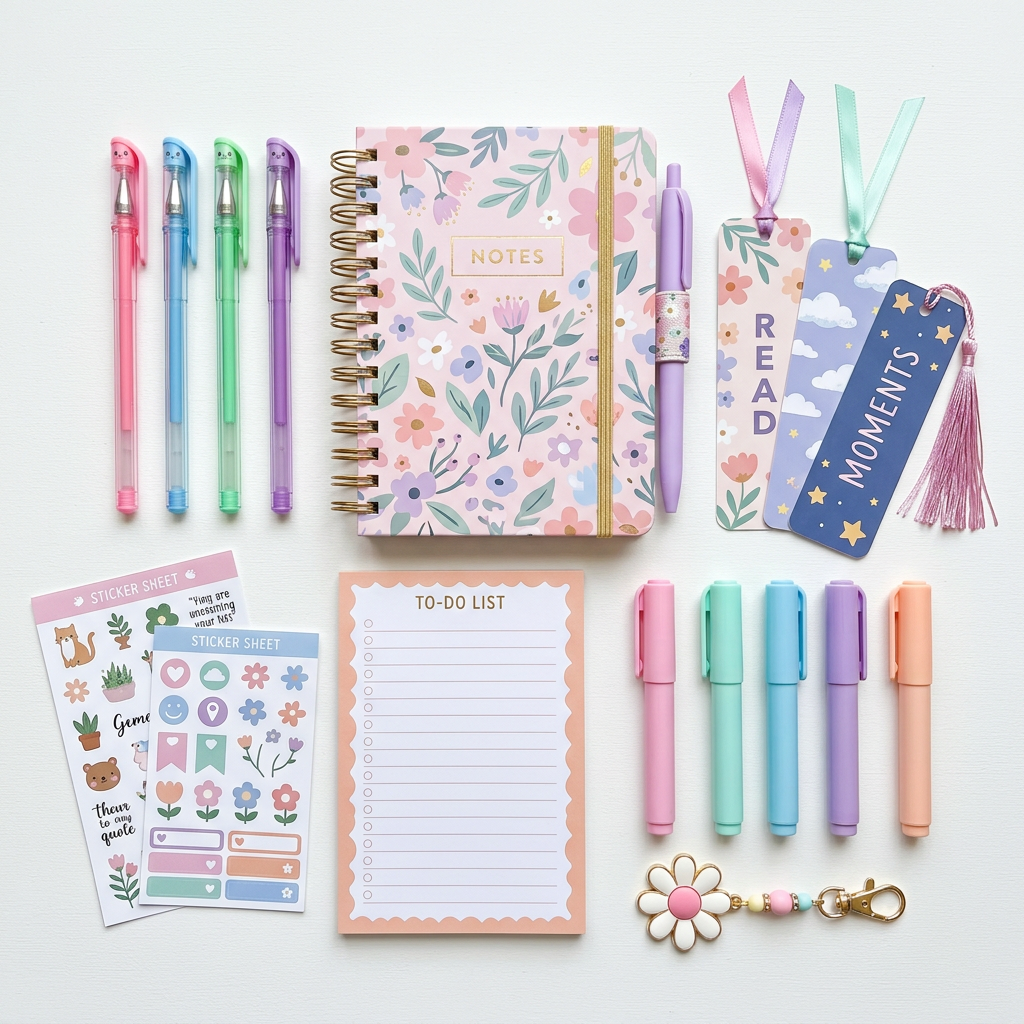 Grateful Bundle