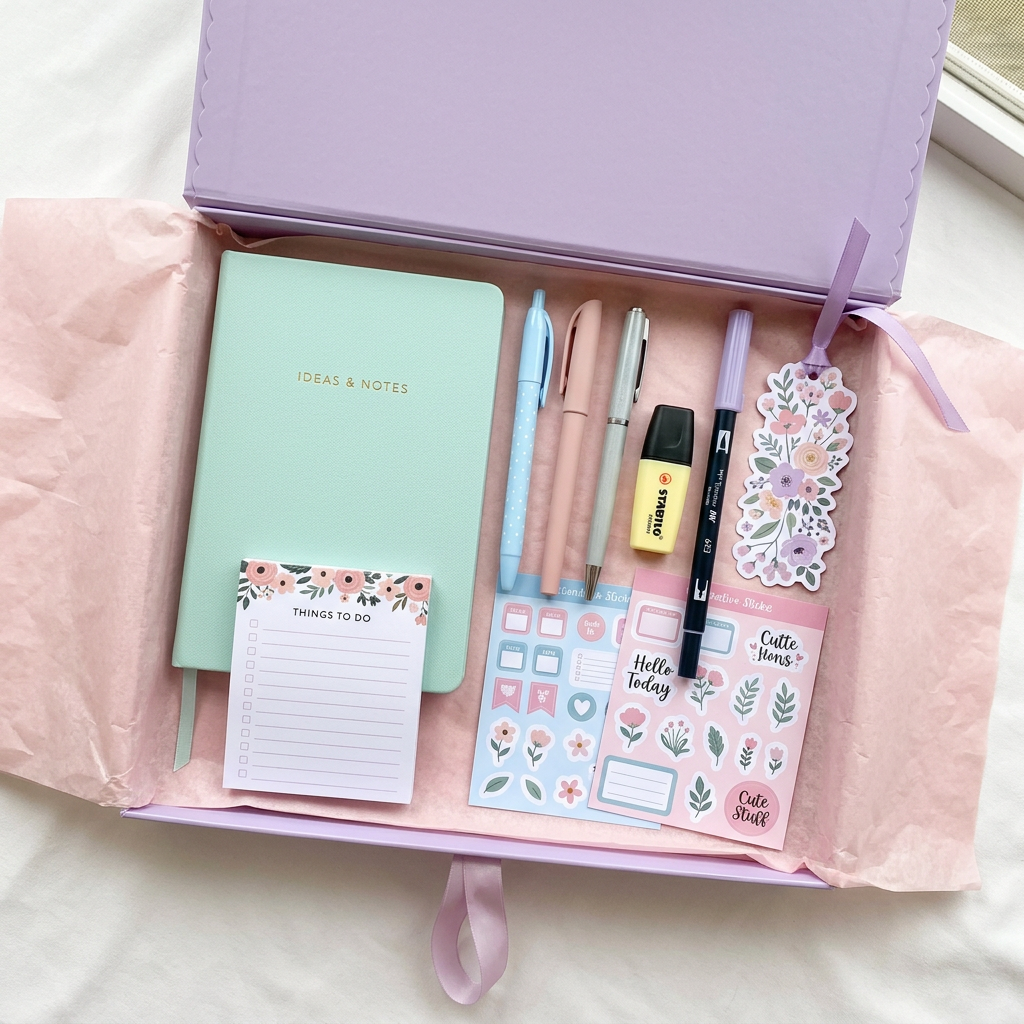 Grateful Bundle