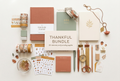 Thankful Bundle